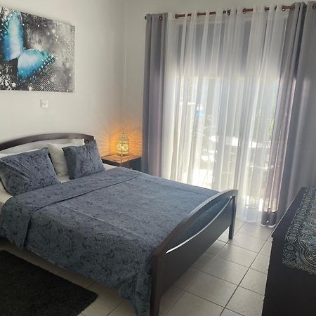 Zero Zero 2 Apartment Peyia Luaran gambar